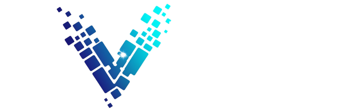 VIXEL